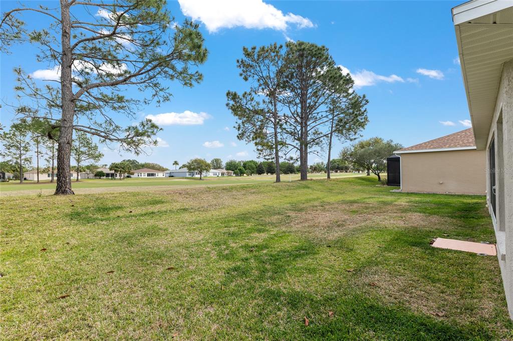 15757 Southwest 16th Avenue Road Ocala, FL 34473 - Photo 52 of 74 Gallery Image 52