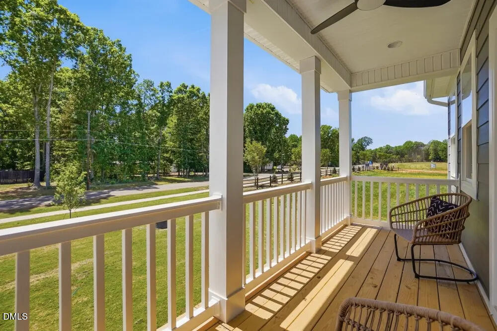 0 Sellars Road Cameron, NC 28326 - Photo 22 of 23 062-69f0e306f20fa (1)