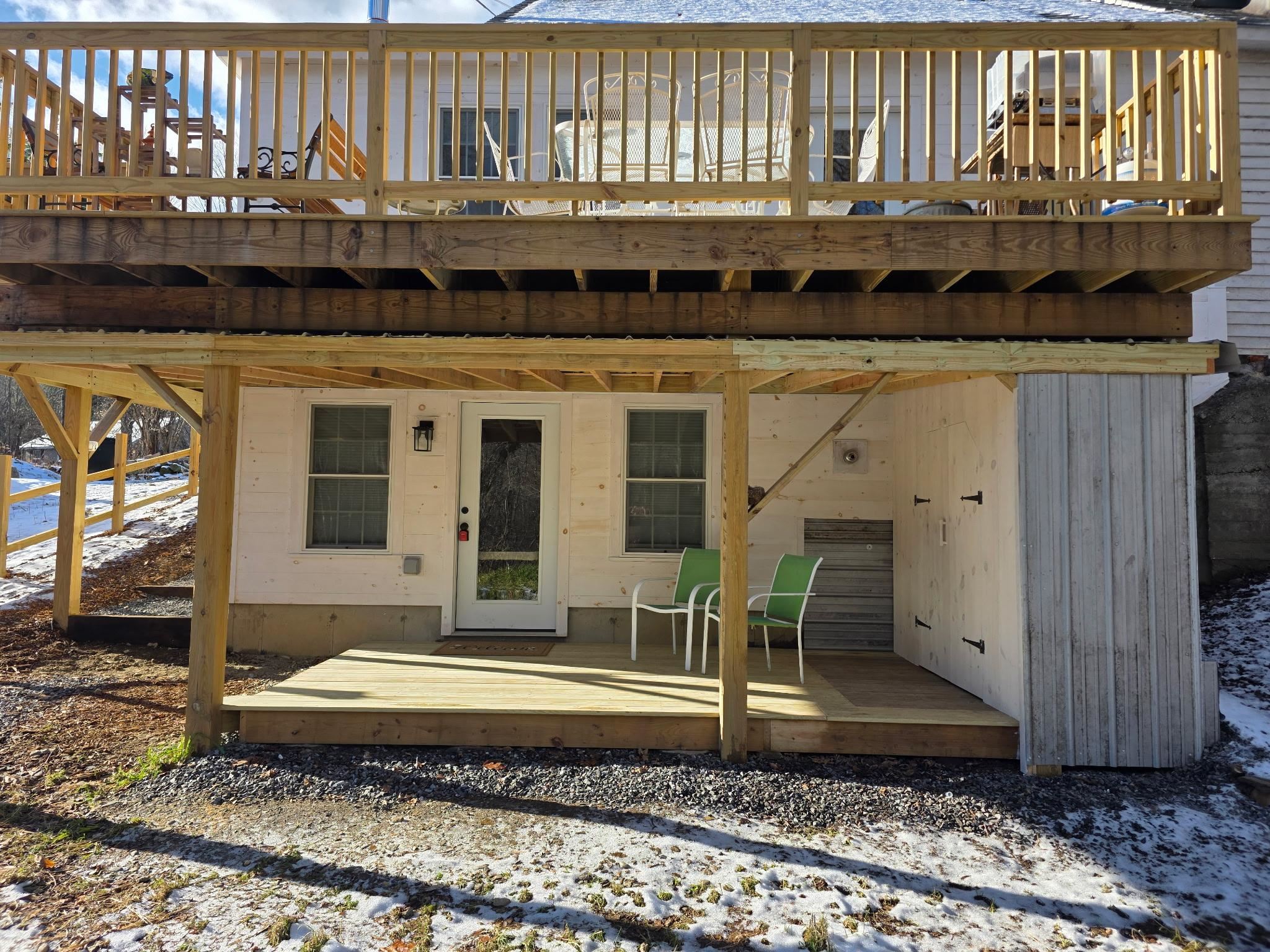 529 Valley Road Walpole, NH 03608 - Photo 2 of 30