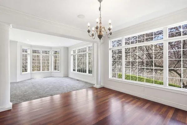 $1,050,000 | 4915 Stockbridge Drive, St. Joseph, MI 49085