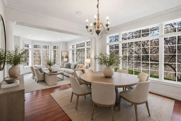 $1,050,000 | 4915 Stockbridge Drive, St. Joseph, MI 49085