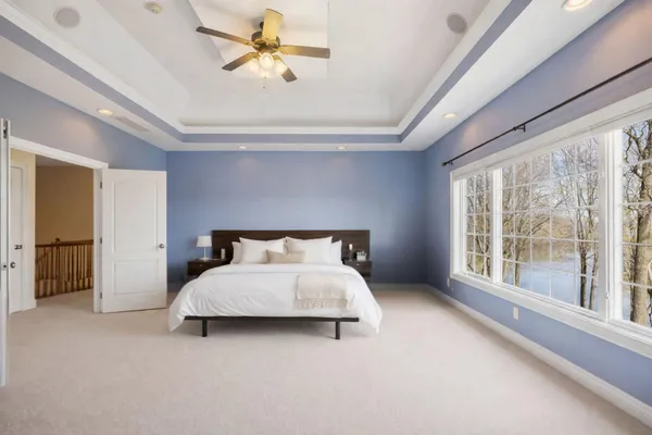 $1,050,000 | 4915 Stockbridge Drive, St. Joseph, MI 49085