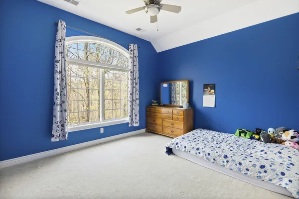 $1,050,000 | 4915 Stockbridge Drive, St. Joseph, MI 49085