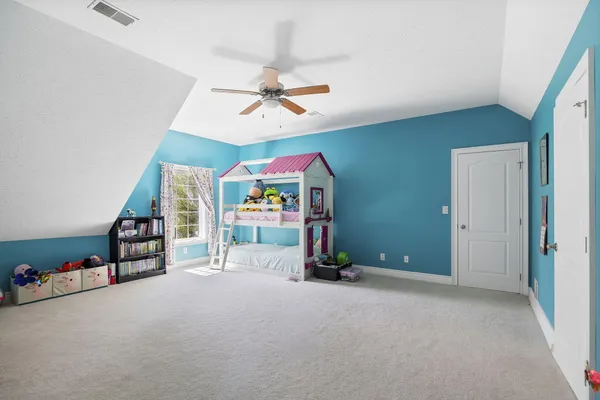 $1,050,000 | 4915 Stockbridge Drive, St. Joseph, MI 49085