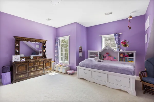 $1,050,000 | 4915 Stockbridge Drive, St. Joseph, MI 49085