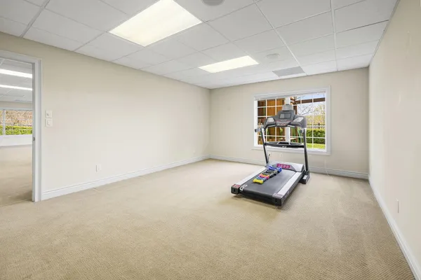 $1,050,000 | 4915 Stockbridge Drive, St. Joseph, MI 49085
