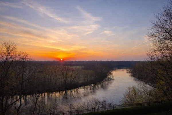$1,050,000 | 4915 Stockbridge Drive, St. Joseph, MI 49085