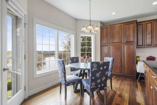 $1,050,000 | 4915 Stockbridge Drive, St. Joseph, MI 49085