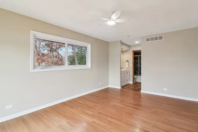 $3,499 | 23460 West N Lakewood Lane, Lake Zurich, IL 60047