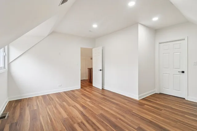 $3,499 | 23460 West N Lakewood Lane, Lake Zurich, IL 60047