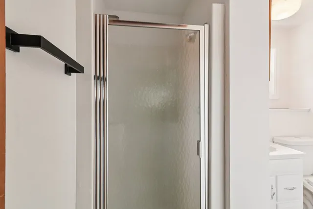 $3,499 | 23460 West N Lakewood Lane, Lake Zurich, IL 60047