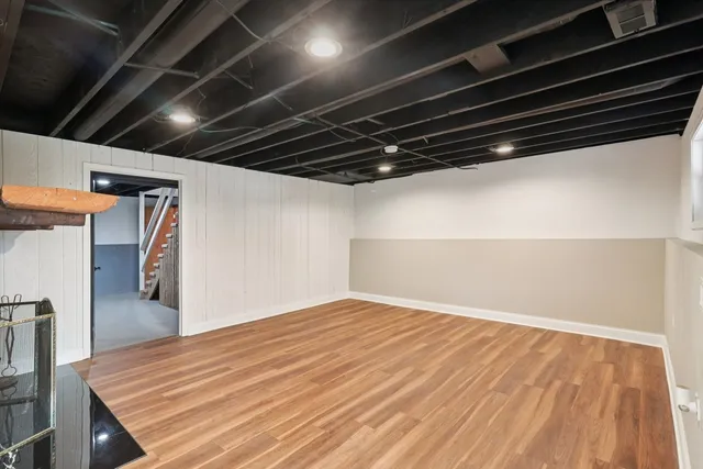 $3,499 | 23460 West N Lakewood Lane, Lake Zurich, IL 60047