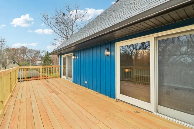 $3,499 | 23460 West N Lakewood Lane, Lake Zurich, IL 60047