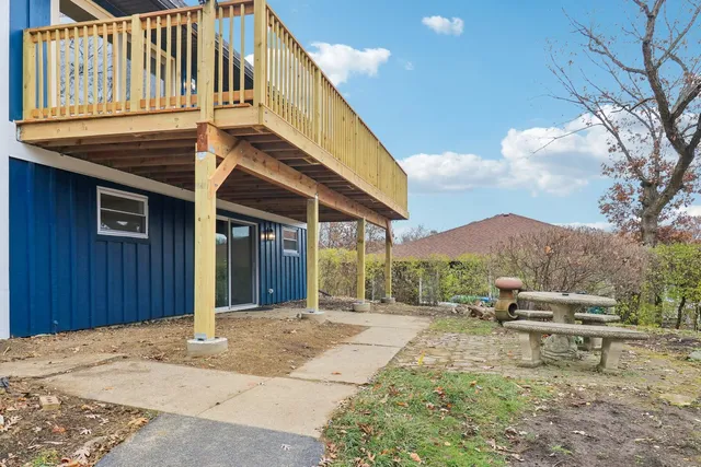 $3,499 | 23460 West N Lakewood Lane, Lake Zurich, IL 60047