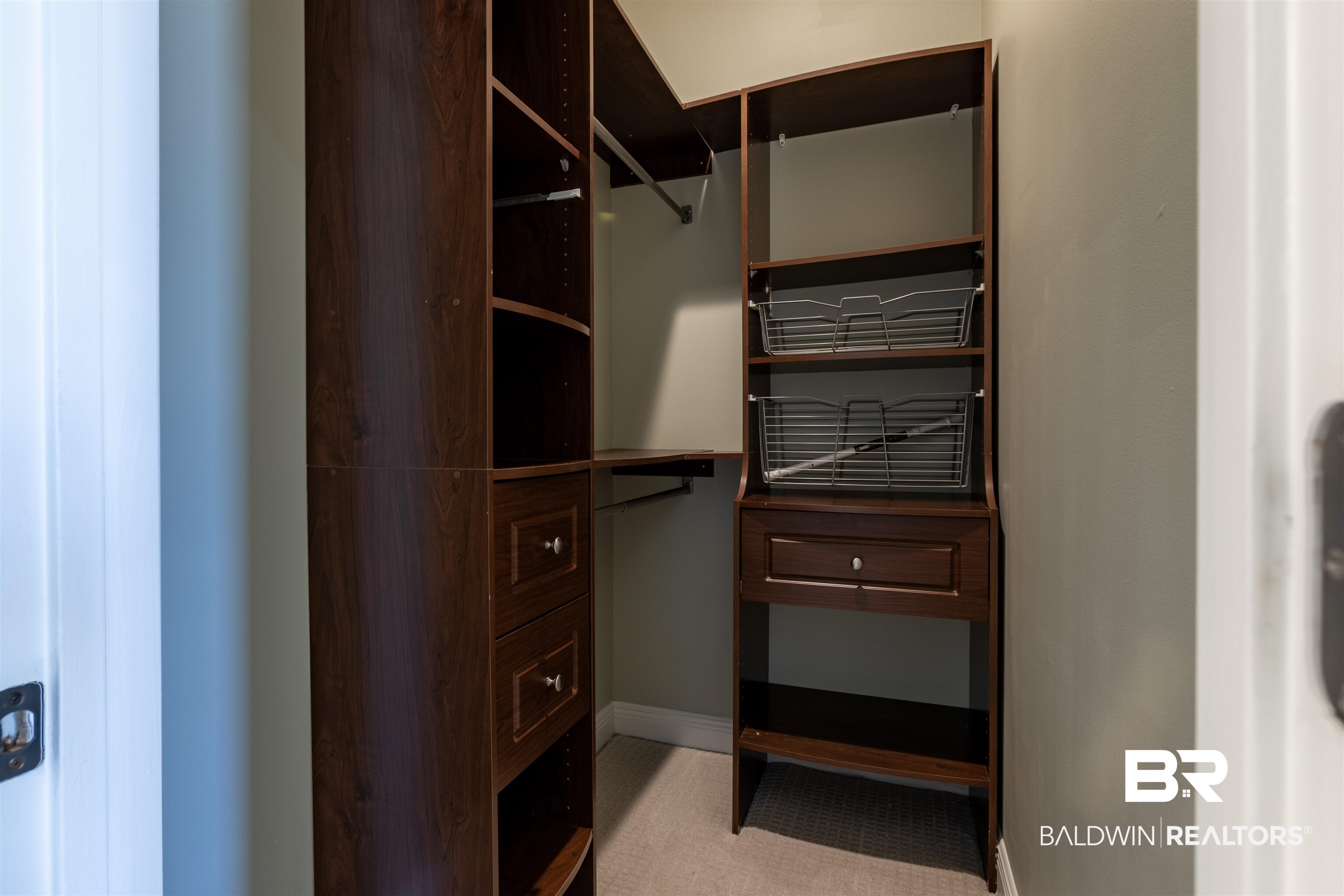 32355 River Road Orange Beach, AL 36561 - Photo 55 of 89 Gallery Image 55