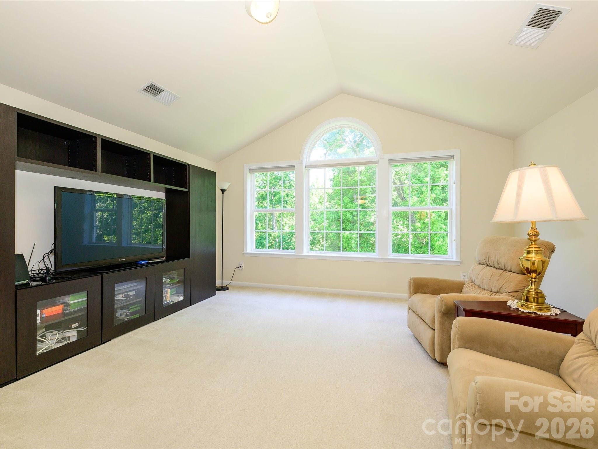 2172 Woodstream Road Harrisburg, NC 28075 - Photo 26 of 45