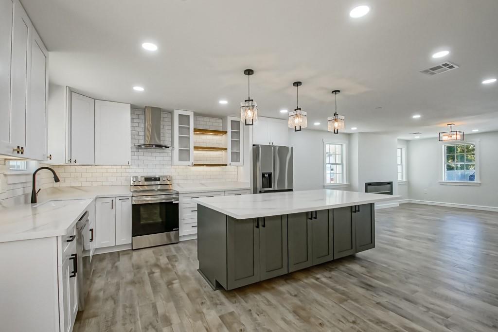 9309 River Lane River Ridge, LA 70123 - Photo 11 of 29