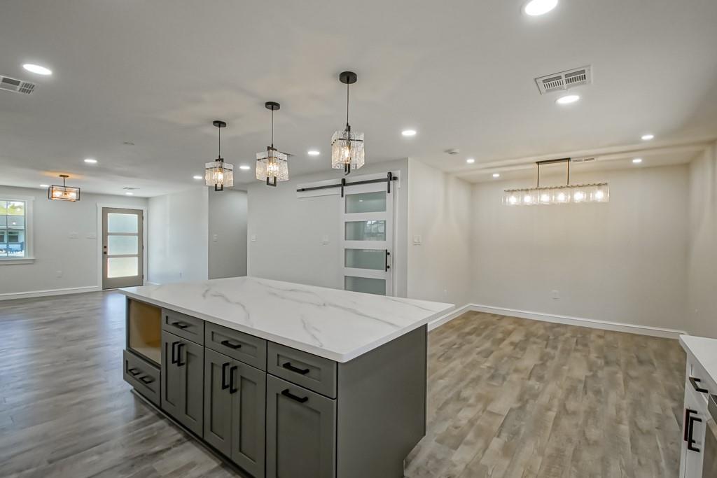 9309 River Lane River Ridge, LA 70123 - Photo 12 of 29