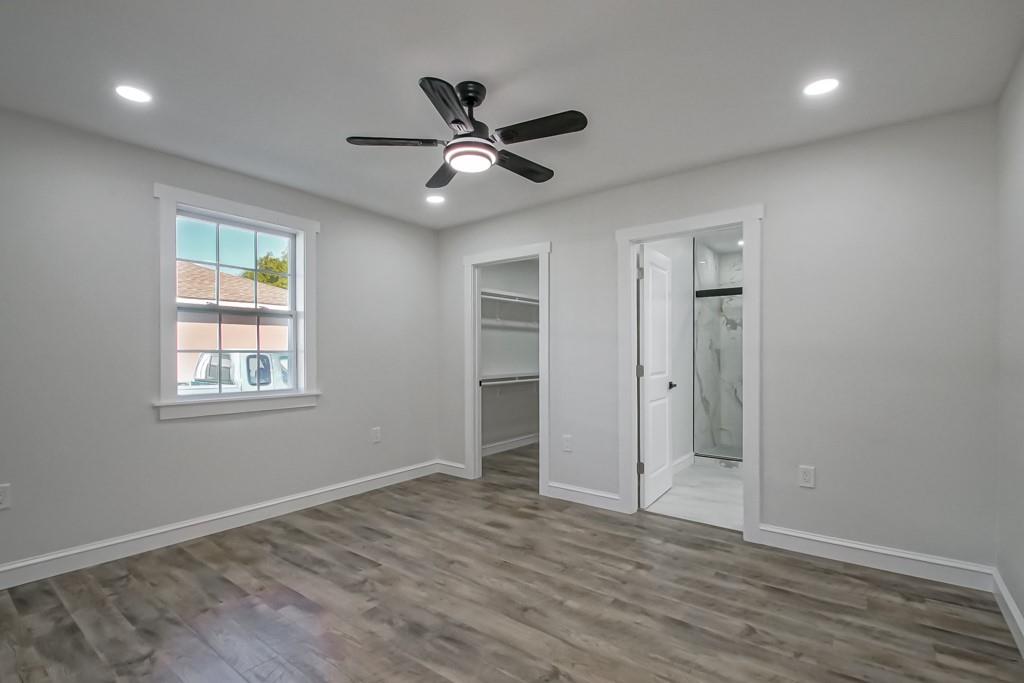 9309 River Lane River Ridge, LA 70123 - Photo 13 of 29