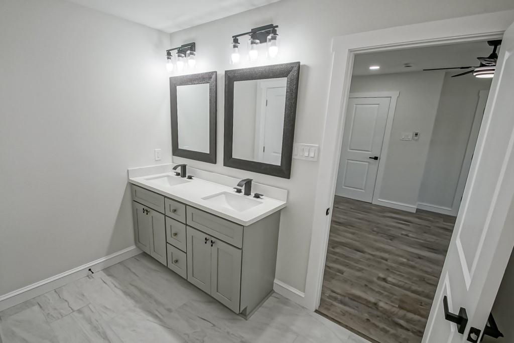 9309 River Lane River Ridge, LA 70123 - Photo 14 of 29