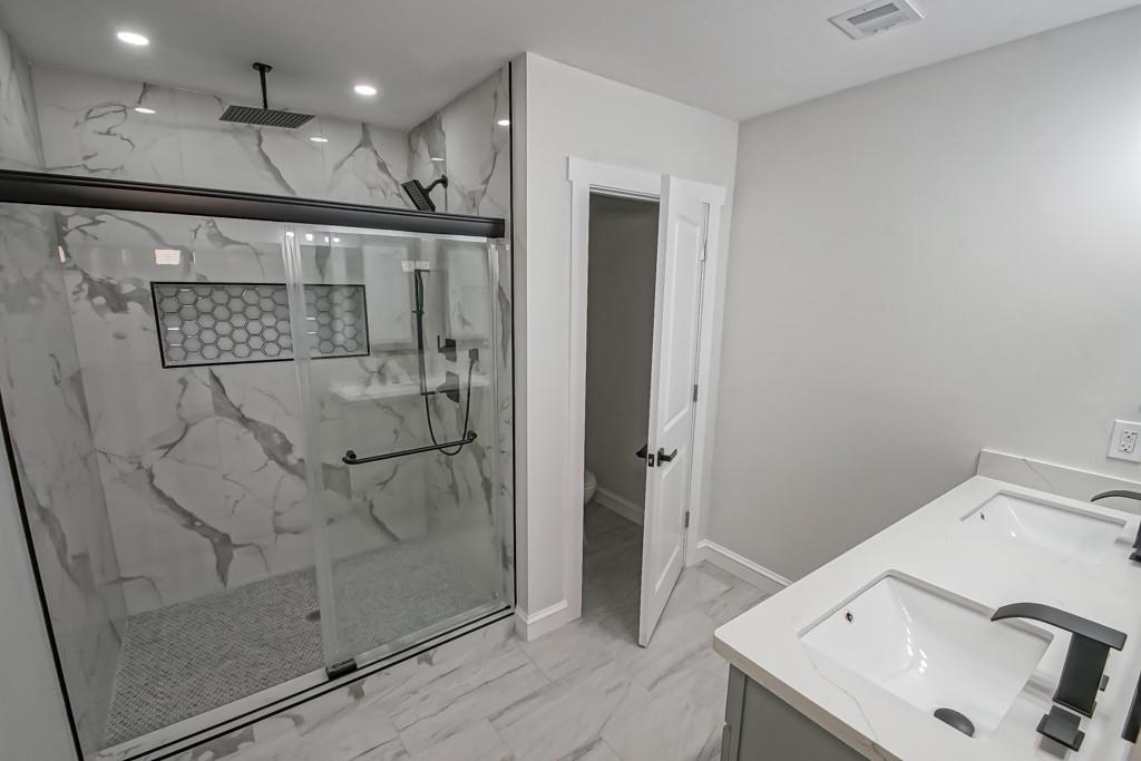 9309 River Lane River Ridge, LA 70123 - Photo 15 of 29