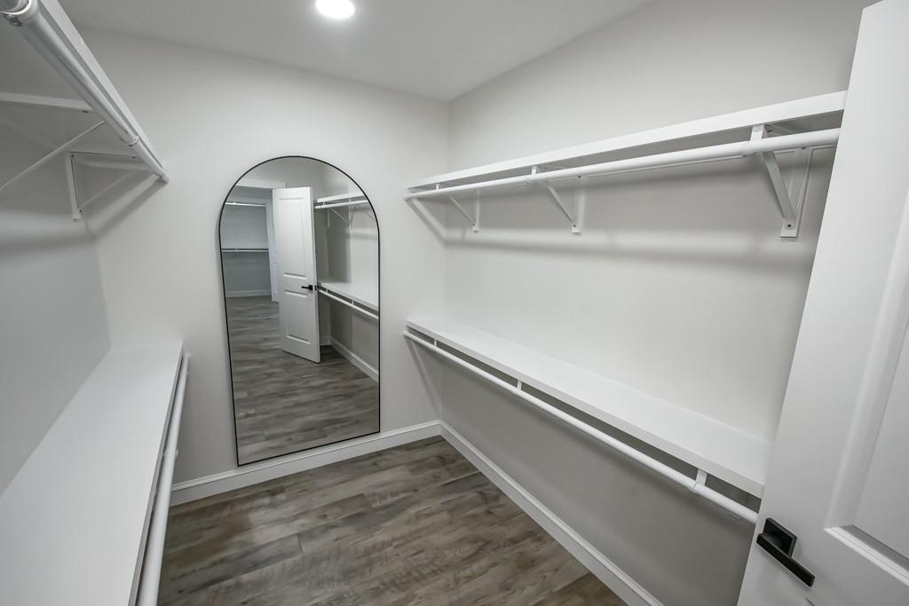 9309 River Lane River Ridge, LA 70123 - Photo 16 of 29