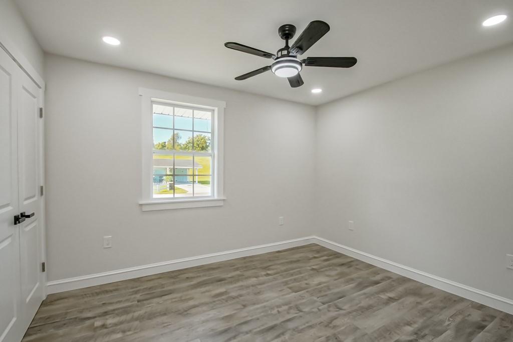 9309 River Lane River Ridge, LA 70123 - Photo 17 of 29