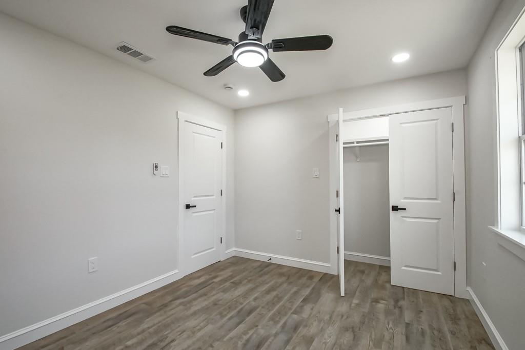 9309 River Lane River Ridge, LA 70123 - Photo 18 of 29