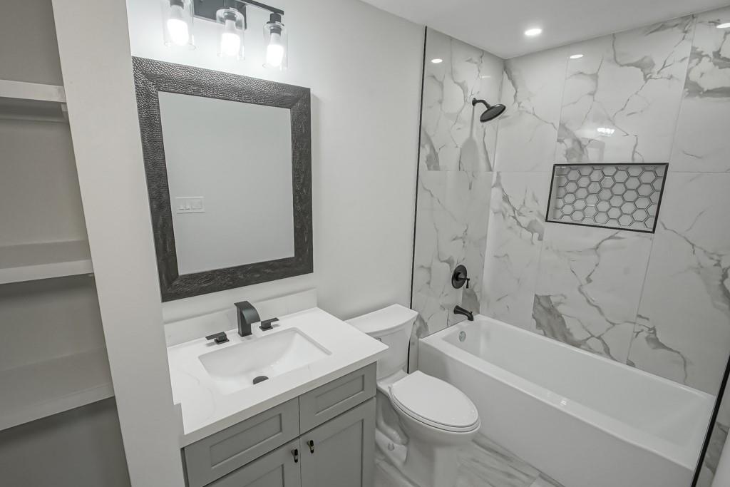 9309 River Lane River Ridge, LA 70123 - Photo 19 of 29