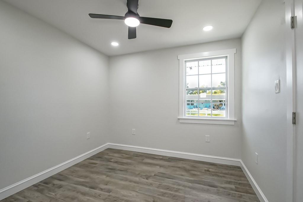 9309 River Lane River Ridge, LA 70123 - Photo 20 of 29