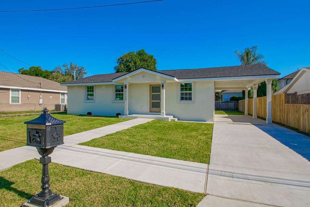 9309 River Lane River Ridge, LA 70123 - Photo 2 of 29
