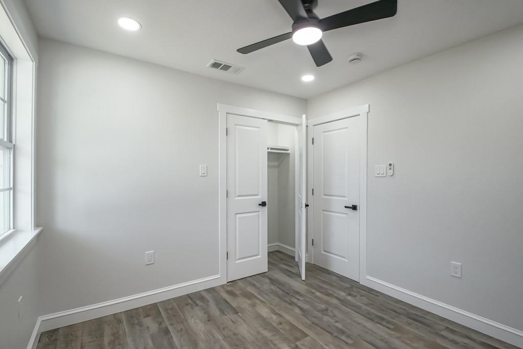 9309 River Lane River Ridge, LA 70123 - Photo 21 of 29