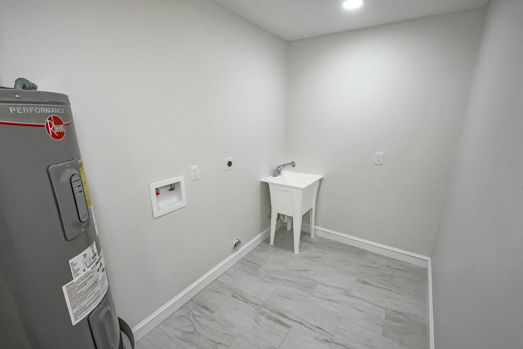 9309 River Lane River Ridge, LA 70123 - Photo 22 of 29