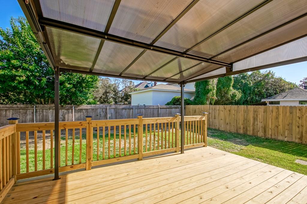 9309 River Lane River Ridge, LA 70123 - Photo 23 of 29