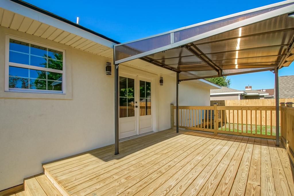 9309 River Lane River Ridge, LA 70123 - Photo 24 of 29