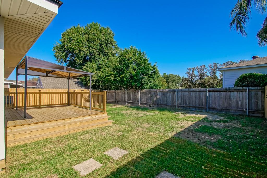 9309 River Lane River Ridge, LA 70123 - Photo 25 of 29