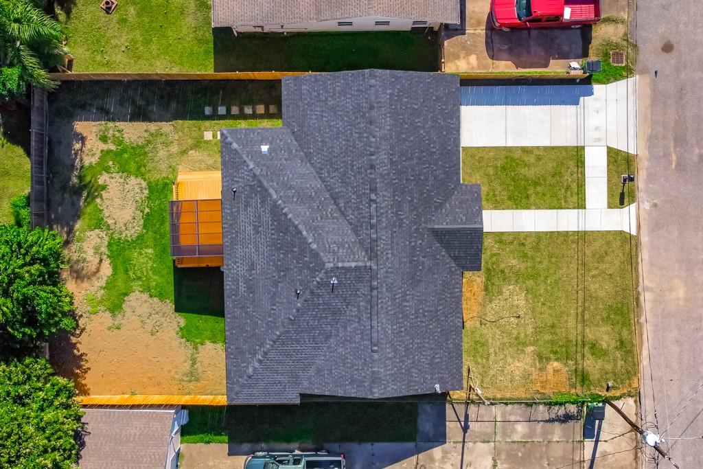 9309 River Lane River Ridge, LA 70123 - Photo 27 of 29