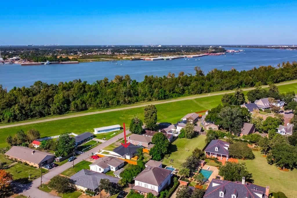 9309 River Lane River Ridge, LA 70123 - Photo 28 of 29