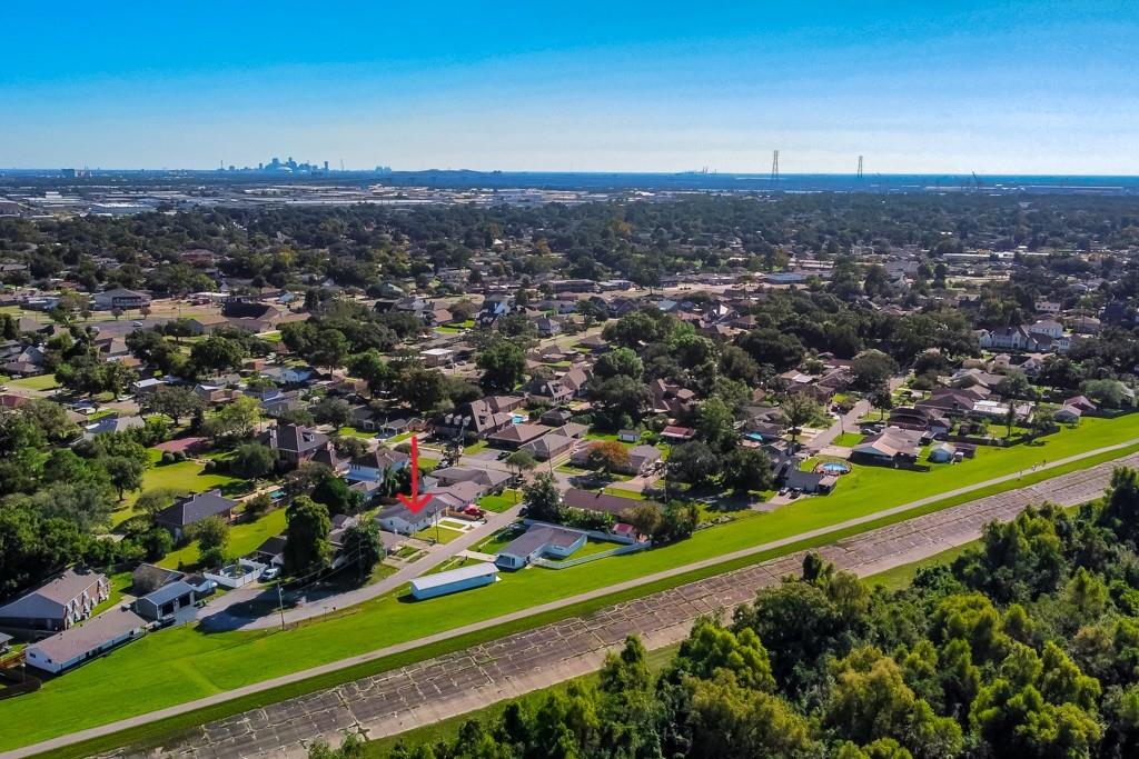 9309 River Lane River Ridge, LA 70123 - Photo 29 of 29