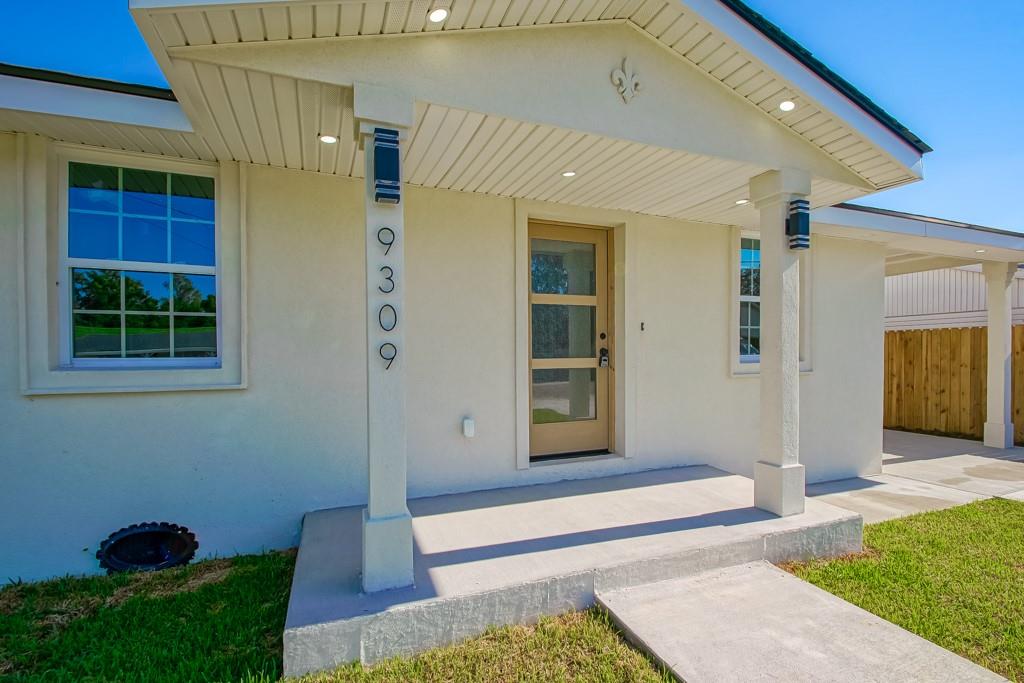 9309 River Lane River Ridge, LA 70123 - Photo 3 of 29