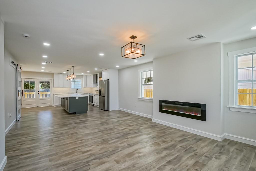 9309 River Lane River Ridge, LA 70123 - Photo 5 of 29