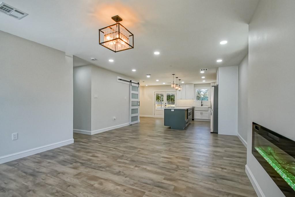 9309 River Lane River Ridge, LA 70123 - Photo 6 of 29