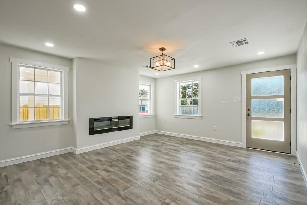 9309 River Lane River Ridge, LA 70123 - Photo 7 of 29