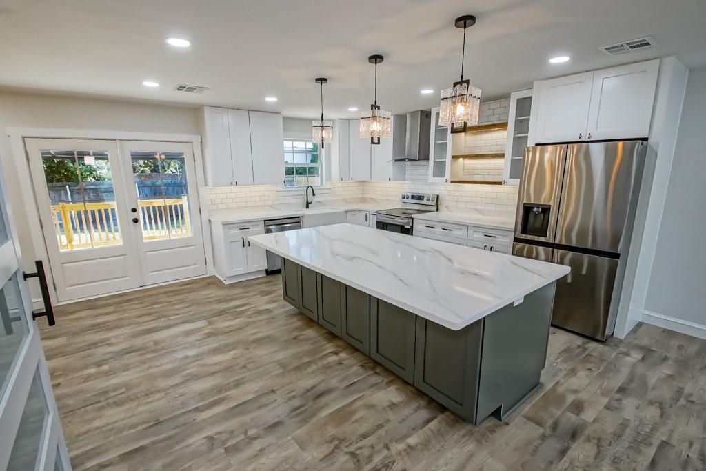 9309 River Lane River Ridge, LA 70123 - Photo 8 of 29