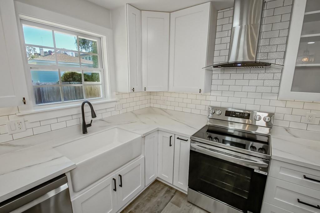 9309 River Lane River Ridge, LA 70123 - Photo 9 of 29