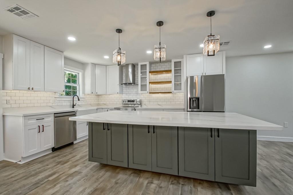 9309 River Lane River Ridge, LA 70123 - Photo 10 of 29