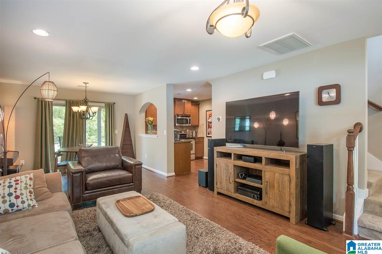 5741 Park Side Road Birmingham, AL 35244 - Photo 5 of 29 Gallery Image 5