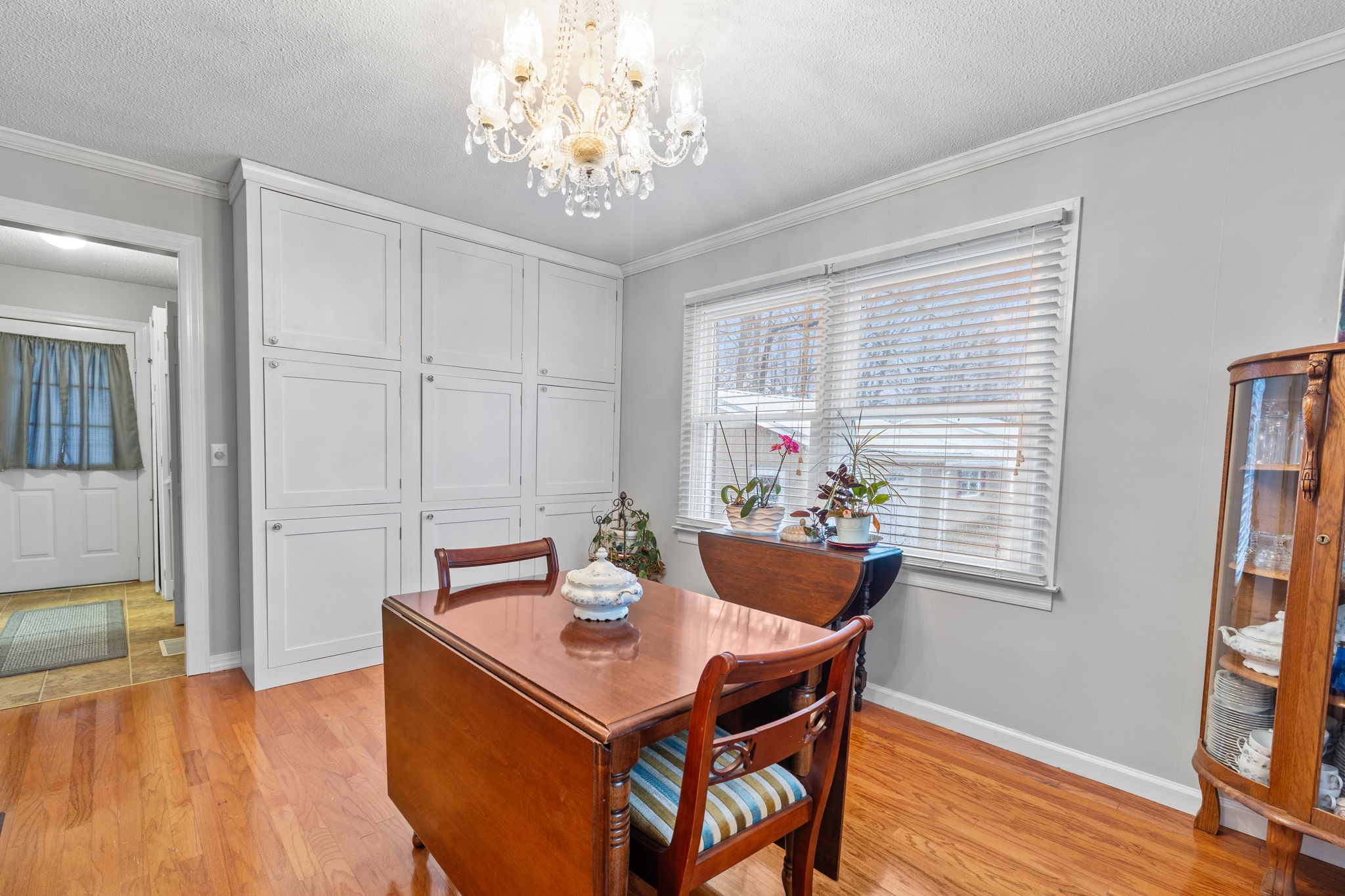 360 Henryville Road Ethridge, TN 38456 - Photo 23 of 68 Gallery Image 23