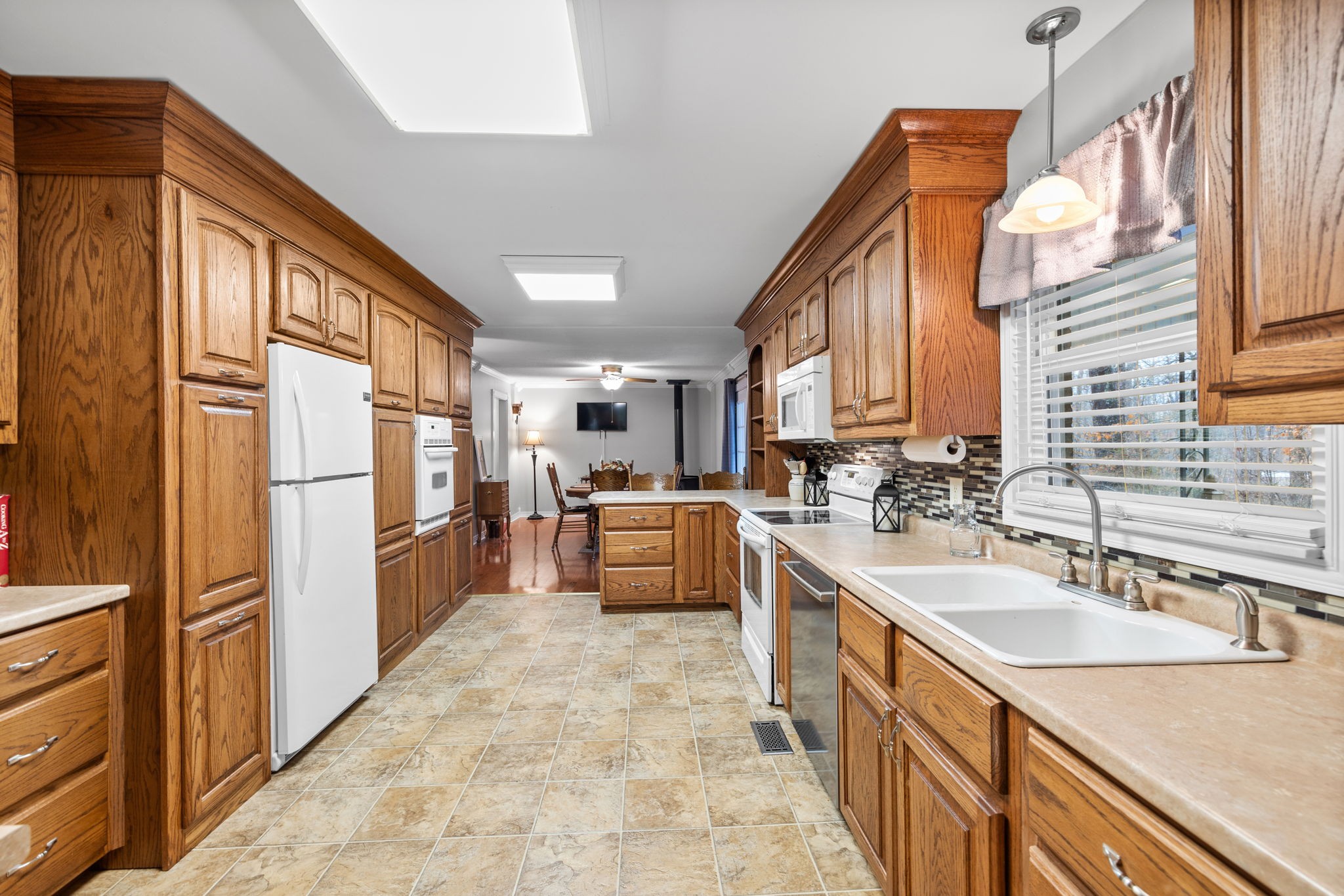 360 Henryville Road Ethridge, TN 38456 - Photo 28 of 68 Gallery Image 28