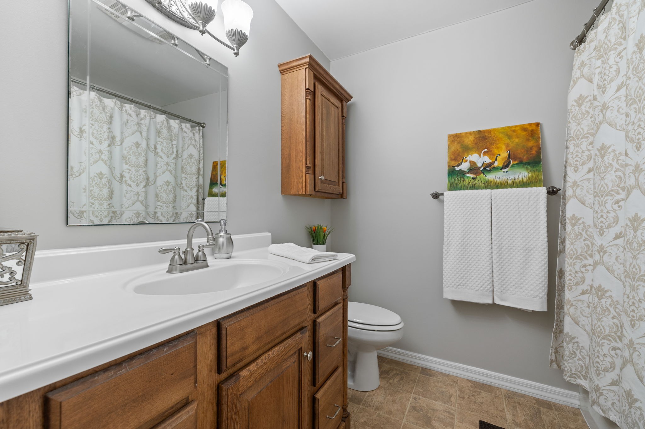 360 Henryville Road Ethridge, TN 38456 - Photo 41 of 68 Gallery Image 41